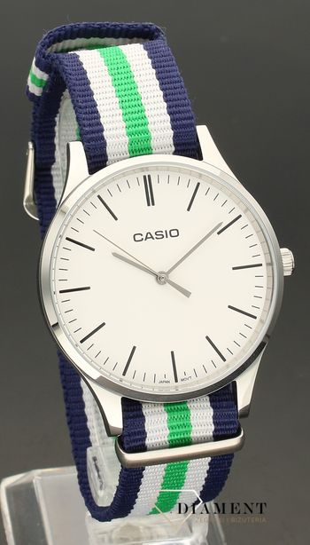 Damski zegarek CASIO z kolekcji RETRO MTP-E133L-PARCIANY ZIELONY (1).jpg